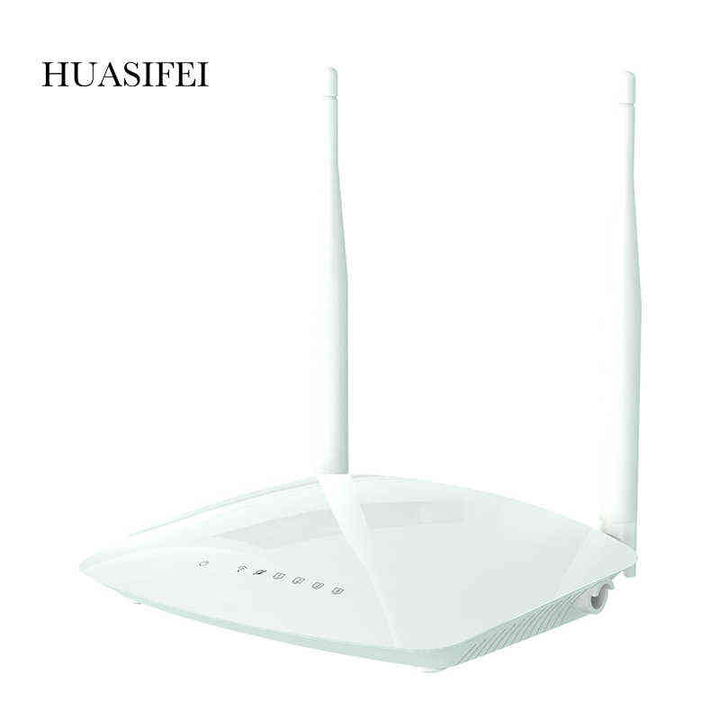 

Cheapest 300Mbps 2.4G Stable Wireless Wi-fi Router Support 3G 4G USB Modem WiFi Repeater 4 High Gain Antennas G1109