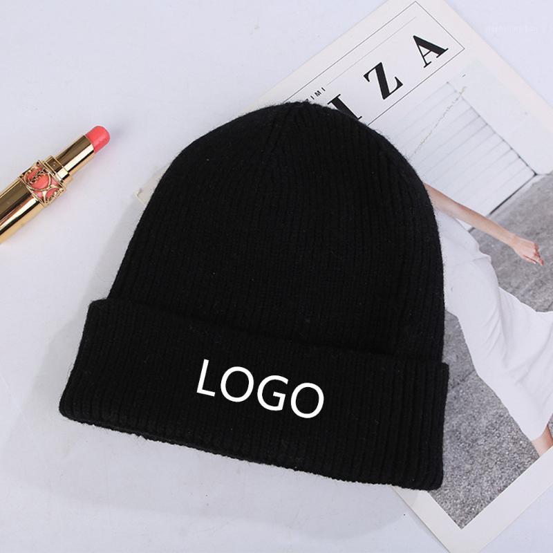 Berets 2021 Fashion OEM Embroider Logo Thick Twist Thread Knitted Hat Winter Hats Caps Unsix Customized Knit Beanies MOQ 5pcs, White
Berets 2021 Fashion OEM Embroider Logo Thick Twist Thread Knitted Hat Winter Hats Caps Unsix Customized Knit Beanies MOQ 5pcs, White