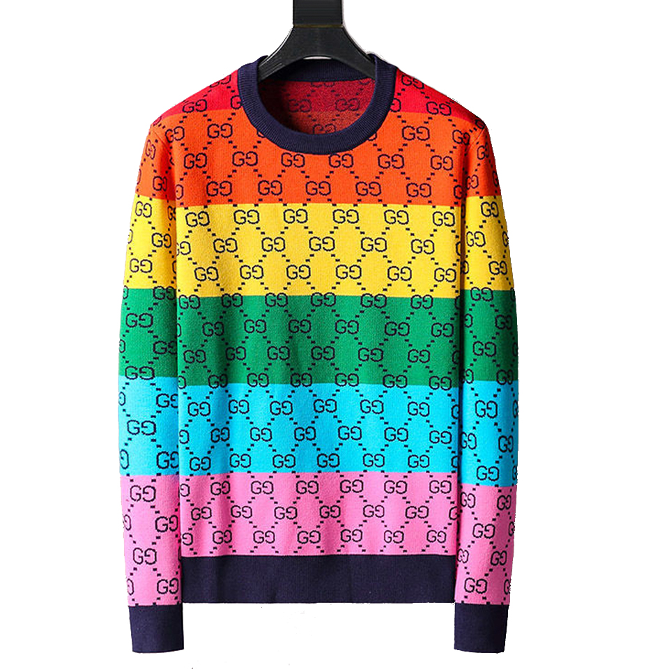 Mens deisgner Hoodies high quality fashion black Letter Printing Sportswear Long Sleeve luxury man women Sweatshirts clothes, Desiccant
Mens deisgner Hoodies high quality fashion black Letter Printing Sportswear Long Sleeve luxury man women Sweatshirts clothes, Desiccant