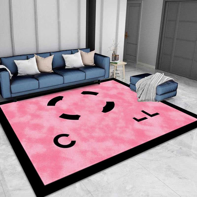 3D Designer Pattern printed carpets modern geometric coffee table bedroom living room footpad non-slip model carpet Decorations, Style 1
3D Designer Pattern printed carpets modern geometric coffee table bedroom living room footpad non-slip model carpet Decorations, Style 1