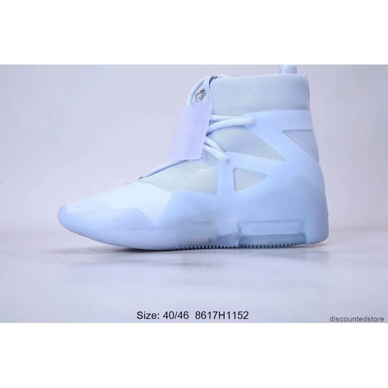 New King Shoes Fear Of God 1 Men Women FOG Leather Basketball Boots Orange Yellow Casual Sneakers Fog Chaussures, Customize
New King Shoes Fear Of God 1 Men Women FOG Leather Basketball Boots Orange Yellow Casual Sneakers Fog Chaussures, Customize