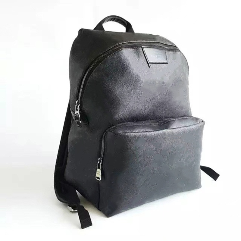 LVLOUISBAGVITTON BgG4 Designer Backpack Men Backpacks Fashion Black Famous Classic Rucksack Print Women Laptop Sports Trav, Red;black
LVLOUISBAGVITTON BgG4 Designer Backpack Men Backpacks Fashion Black Famous Classic Rucksack Print Women Laptop Sports Trav, Red;black