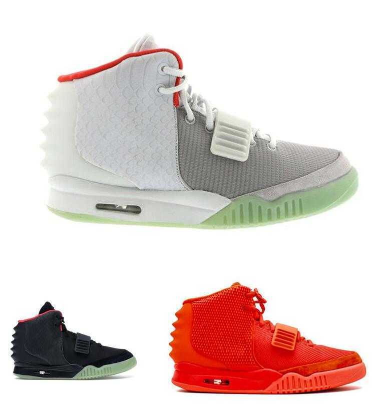 2021 Kanye NRG 2.0 SP Red October Sports Running Shoes West Mens womens Sneakers Glow in the Dark Octobers Athletic Trainers des Platinum, Box
2021 Kanye NRG 2.0 SP Red October Sports Running Shoes West Mens womens Sneakers Glow in the Dark Octobers Athletic Trainers des Platinum, Box