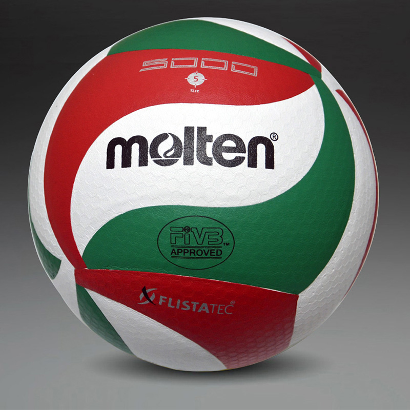 Professional Volleyballs Soft Touch Volleyball ball VSM5000 Size5 match quality Volleyball Free With Net Bag+ Needle
Professional Volleyballs Soft Touch Volleyball ball VSM5000 Size5 match quality Volleyball Free With Net Bag+ Needle