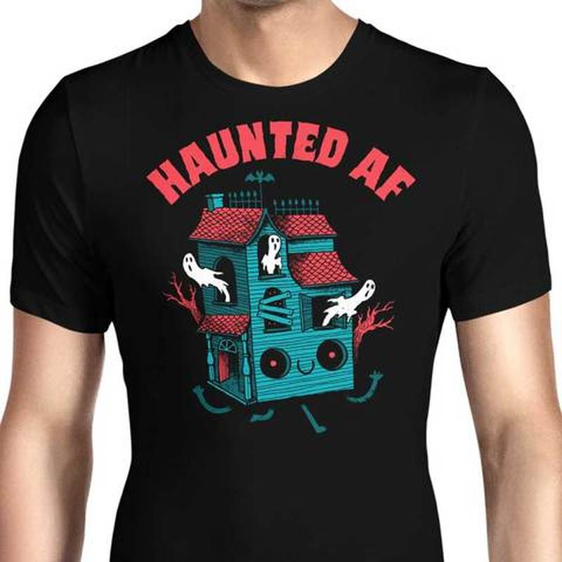 Unisex Ins Short-sleeved Black Blue Burgundy Short-sleeved Cartoon Pattern T-shirt for Men and Women, White;black
Unisex Ins Short-sleeved Black Blue Burgundy Short-sleeved Cartoon Pattern T-shirt for Men and Women, White;black