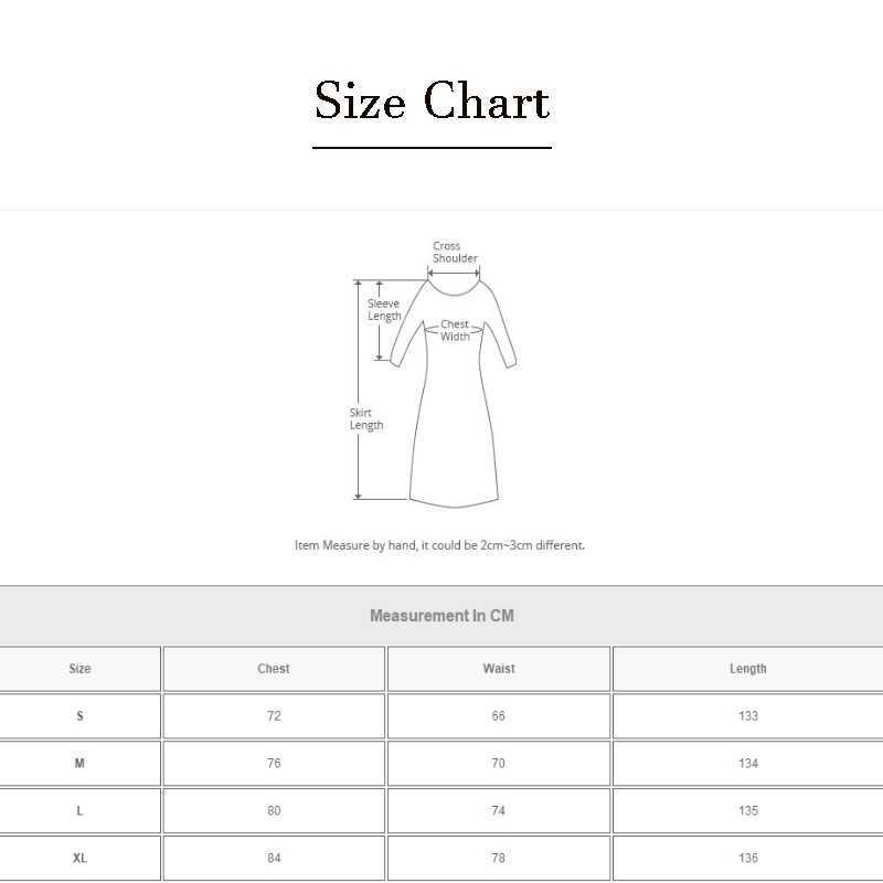 Women Dress Hollow Out Asymmetry Sleeveless Sexy Dresses Plus Size White Long Beach Fashion 210524