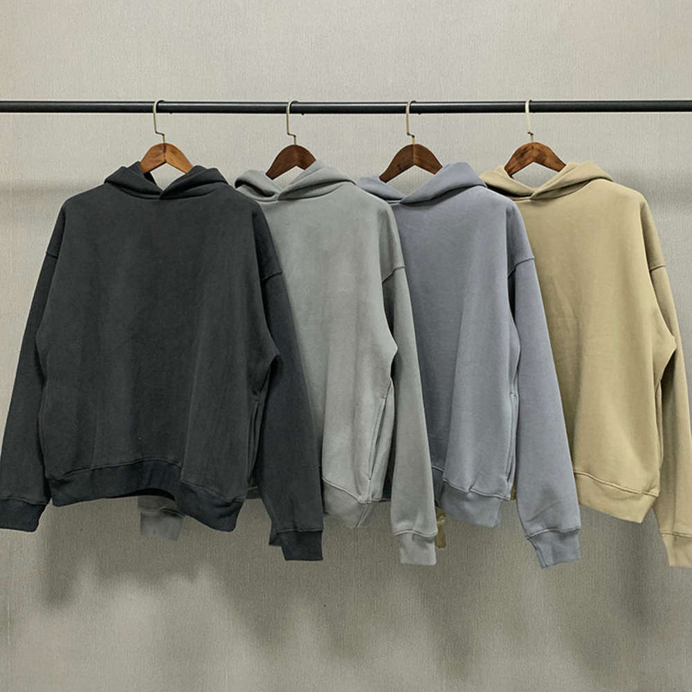2021 kanye west Classic Hoodie Glacier Hooded Sweatshirts Sweaters Casual Vintage Washed Oversize Hoody Jumpers Men Hip Hop Streetwear coa, Black
2021 kanye west Classic Hoodie Glacier Hooded Sweatshirts Sweaters Casual Vintage Washed Oversize Hoody Jumpers Men Hip Hop Streetwear coa, Black