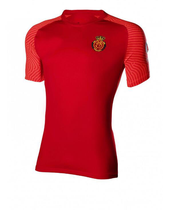 21 22 RCD Mallorca soccer jersey home 2021 2022 camiseta de fútbol ABDON MURILLO Lago Júnior MERVEIL CUFRE RAILLO Valjent football shirt uniforms men + kids kit top thai
21 22 RCD Mallorca soccer jersey home 2021 2022 camiseta de fútbol ABDON MURILLO Lago Júnior MERVEIL CUFRE RAILLO Valjent football shirt uniforms men + kids kit top thai
