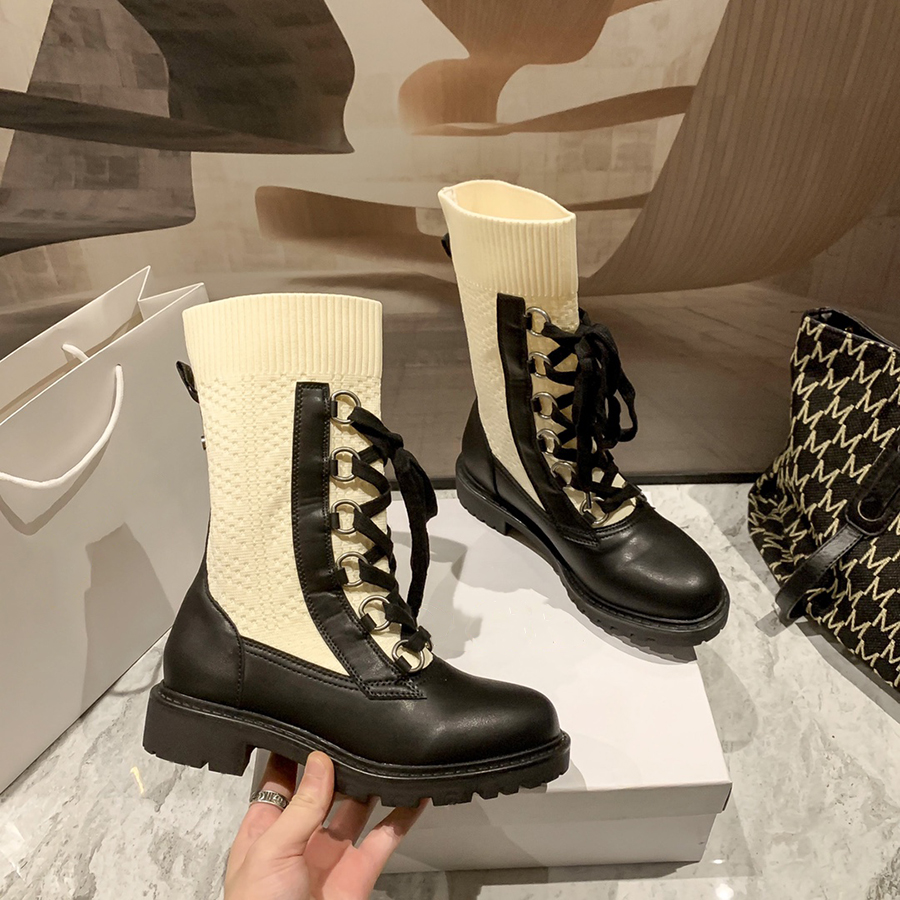 Luxury Brand Shoes Designer Boots High Heels And Genuine Leather Outdoors fashion Womens boot By home011 01, #11
Luxury Brand Shoes Designer Boots High Heels And Genuine Leather Outdoors fashion Womens boot By home011 01, #11