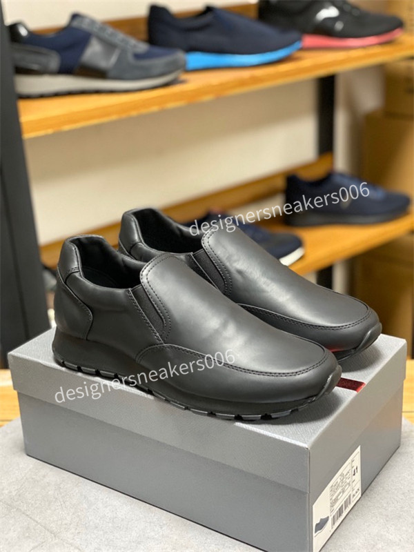 2022 Luxury designer Casual Shoes Fashion Leather runner Camouflage Sneakers Suede Stud Lace-up Flats Rivet Trainers Dress Shoes size38-46, 01
2022 Luxury designer Casual Shoes Fashion Leather runner Camouflage Sneakers Suede Stud Lace-up Flats Rivet Trainers Dress Shoes size38-46, 01