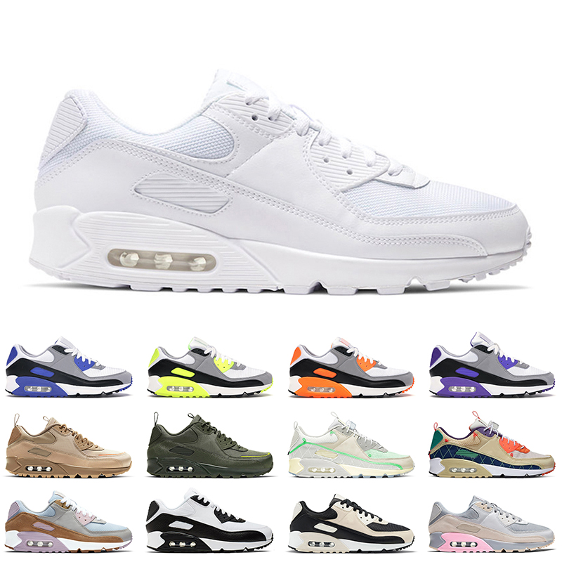 men women Triple White Running Shoes Recraft Royal Total Orange Hyper Grape mens trainers, Dust grey
men women Triple White Running Shoes Recraft Royal Total Orange Hyper Grape mens trainers, Dust grey