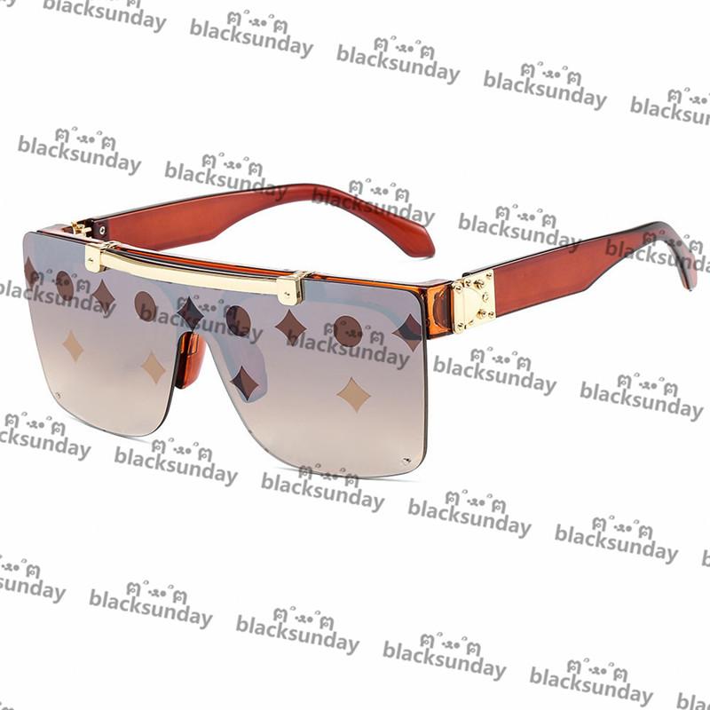 Women's Watermark Designer Glasses Beach Box Men's Polarizing Star With Sunglasses Cycling Driving And Sports Outdoor Pdcaf, White;black
Women's Watermark Designer Glasses Beach Box Men's Polarizing Star With Sunglasses Cycling Driving And Sports Outdoor Pdcaf, White;black