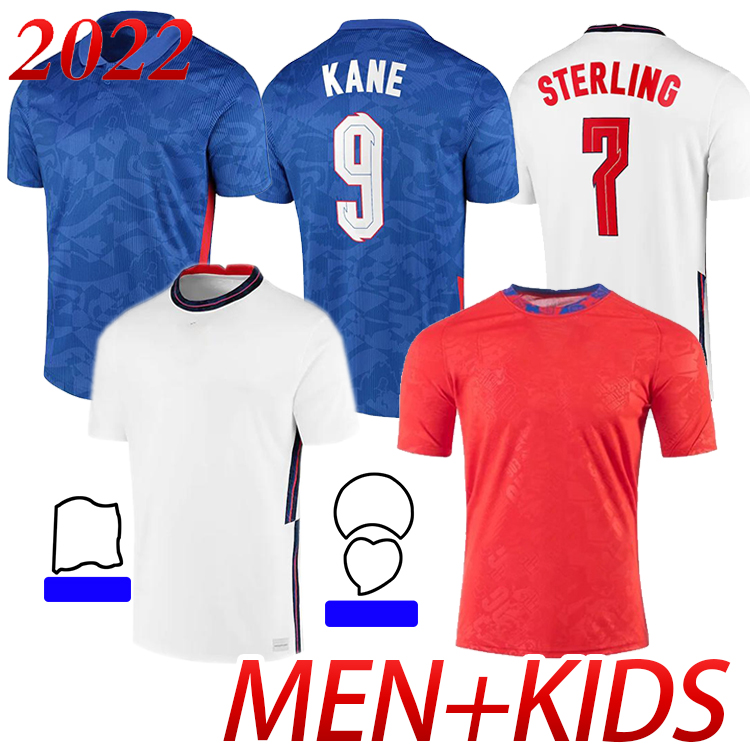 2021 ENGLAND DELE ALLI soccer jerseys KANE RASHFORD VARDY BARKLEY STERLING STURRIDGE SANCHO jersey 2022 men + kids kit football shirt, Black;yellow
2021 ENGLAND DELE ALLI soccer jerseys KANE RASHFORD VARDY BARKLEY STERLING STURRIDGE SANCHO jersey 2022 men + kids kit football shirt, Black;yellow