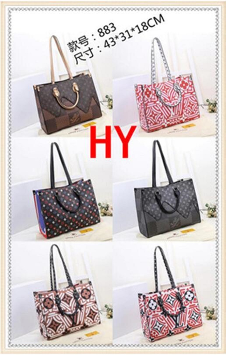 Quality LVLOUISVITTON BagVUTTON Designers Wallet Fashion MONTHEGO Designer Handbag Women Leather Shoulder Bags High Qu, Red;black
Quality LVLOUISVITTON BagVUTTON Designers Wallet Fashion MONTHEGO Designer Handbag Women Leather Shoulder Bags High Qu, Red;black