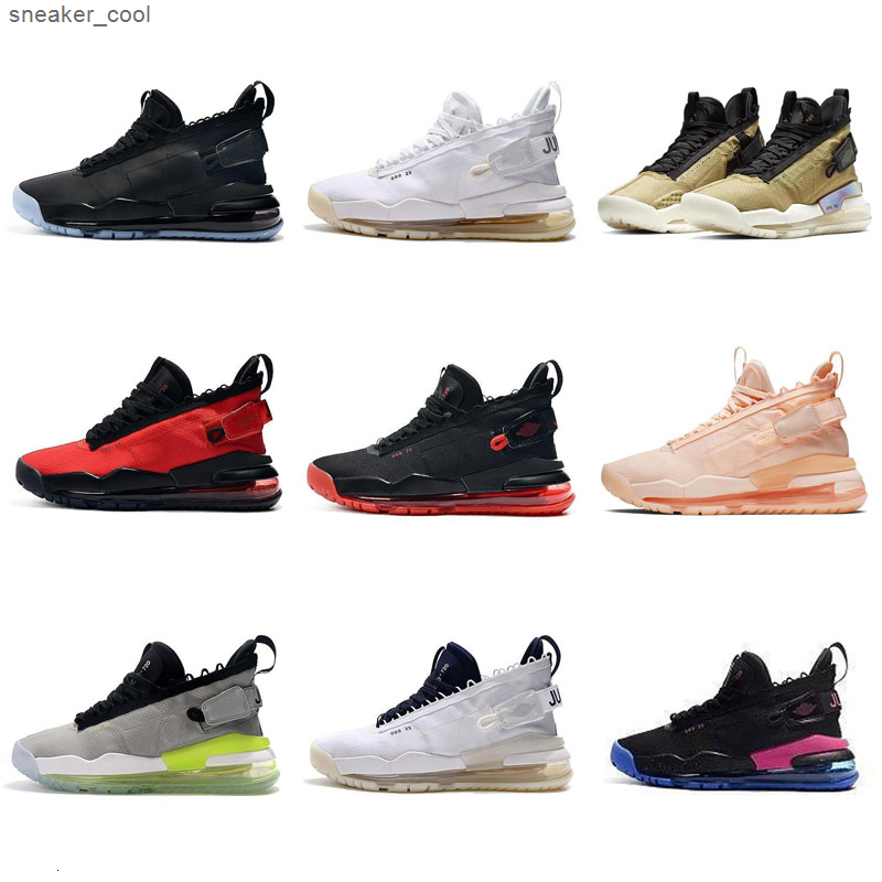 New Jumpman 23 x Designer Mens Proto 72C in Purple and Royal 720s in Neon Green and Blue Sports Sneakers Basketball Shoes, As photo 1
New Jumpman 23 x Designer Mens Proto 72C in Purple and Royal 720s in Neon Green and Blue Sports Sneakers Basketball Shoes, As photo 1