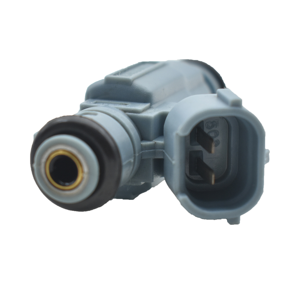 1PCS Fuel Injectors nozzle High quality 0280155997 For Volkswagen Audi Seat Skoda Factory price 06A906031AD