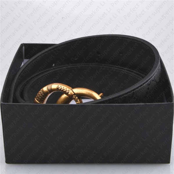 2021 Womens Mens Designer Belts Leather Black Women Snake Big Gold G Buckle Men Classic Casual Pearl Belt Ceinture White Box, Black;brown
2021 Womens Mens Designer Belts Leather Black Women Snake Big Gold G Buckle Men Classic Casual Pearl Belt Ceinture White Box, Black;brown