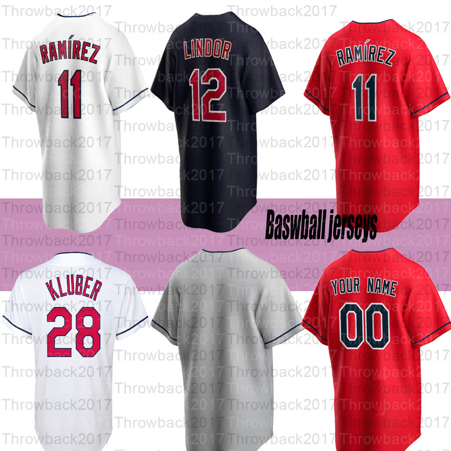 Cleveland Jerseys 12 Francisco Lindor 99 Ricky Vaughn 65 Zach Plesac 41 Carlos Santana 28 Corey Kluber 66 Puig, Blue;black
Cleveland Jerseys 12 Francisco Lindor 99 Ricky Vaughn 65 Zach Plesac 41 Carlos Santana 28 Corey Kluber 66 Puig, Blue;black