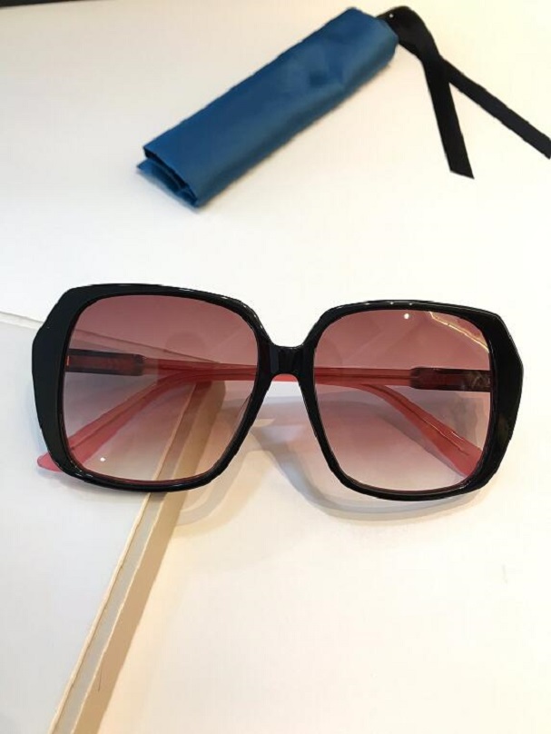 Latest selling popular fashion 0533 temperament women sunglasses men sunglasses Gafas de sol top quality sun glasses UV400 lens with box
Latest selling popular fashion 0533 temperament women sunglasses men sunglasses Gafas de sol top quality sun glasses UV400 lens with box