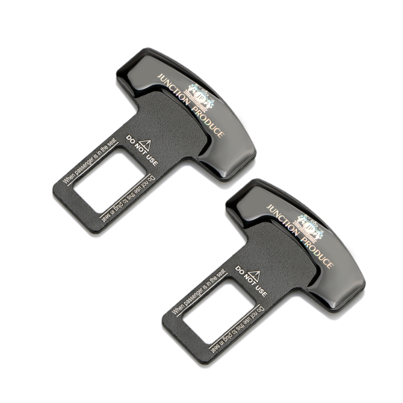 1pcs For JP VIP Junction Produce Emblem Car Safety Belt Seat Belt Cover Vehicle Buckle Clip Seatbelt Clip Car Accessories
1pcs For JP VIP Junction Produce Emblem Car Safety Belt Seat Belt Cover Vehicle Buckle Clip Seatbelt Clip Car Accessories