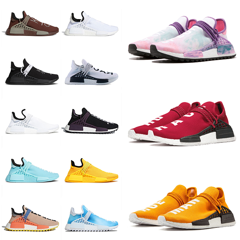 2021 Arrival Fashion NMD Human Race Running Shoes Mens Women Casual Trainers Orange Pale Nude Cream Classic Yellow Heart Mind Sport Sneakers SIZE 36-47, D18 classic blue.jpg
2021 Arrival Fashion NMD Human Race Running Shoes Mens Women Casual Trainers Orange Pale Nude Cream Classic Yellow Heart Mind Sport Sneakers SIZE 36-47, D18 classic blue.jpg