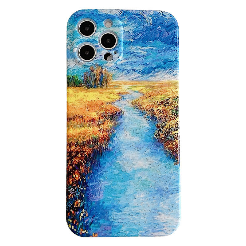 Luxury Designer Phone Cases for IPhone 13 Pro Max 12 Mini 11 Xs XR X 8 7 Plus fashion Protect Case Brand Back Cover Luxury Mobile Shell, Luxury phone case
Luxury Designer Phone Cases for IPhone 13 Pro Max 12 Mini 11 Xs XR X 8 7 Plus fashion Protect Case Brand Back Cover Luxury Mobile Shell, Luxury phone case