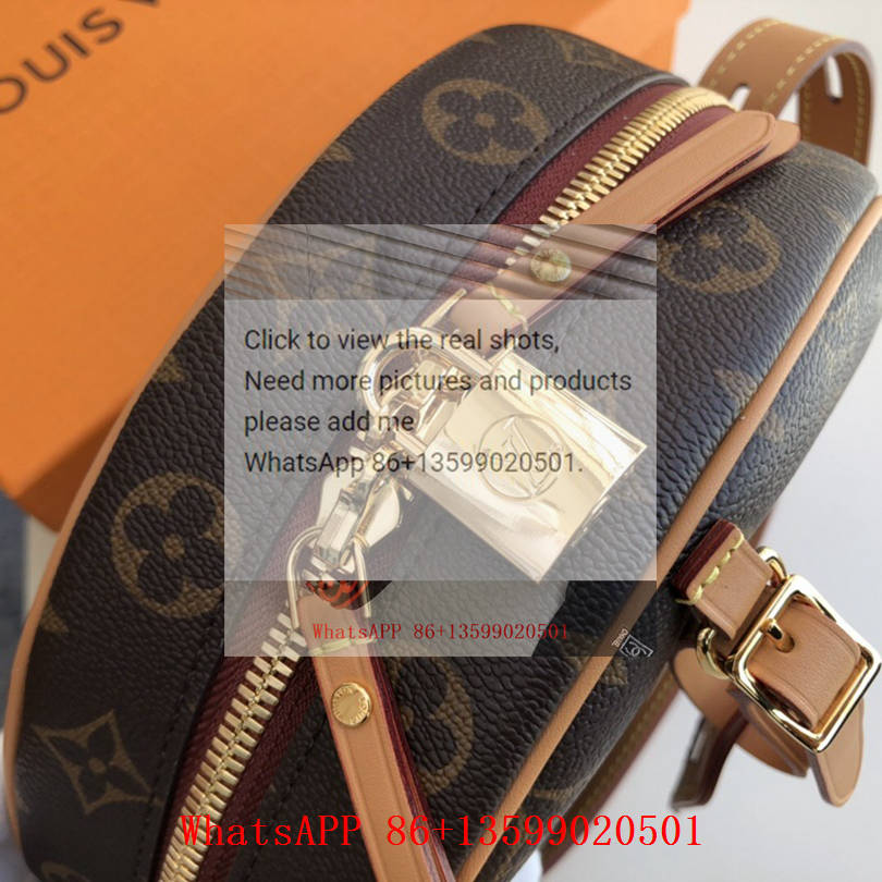 m52294 m43624 blanche bb noir women handbags iconic bags handles shoulder bags totes cross body bag clutches evening188
m52294 m43624 blanche bb noir women handbags iconic bags handles shoulder bags totes cross body bag clutches evening188