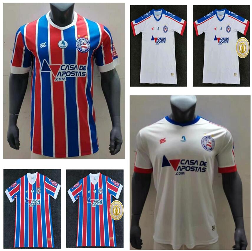 2021 2022 Esporte Clube Bahia soccer jersey home football shirts CLAYSON RODRIGUINHO uniform JADSON DANIEL camisa 21 22, Orange
2021 2022 Esporte Clube Bahia soccer jersey home football shirts CLAYSON RODRIGUINHO uniform JADSON DANIEL camisa 21 22, Orange