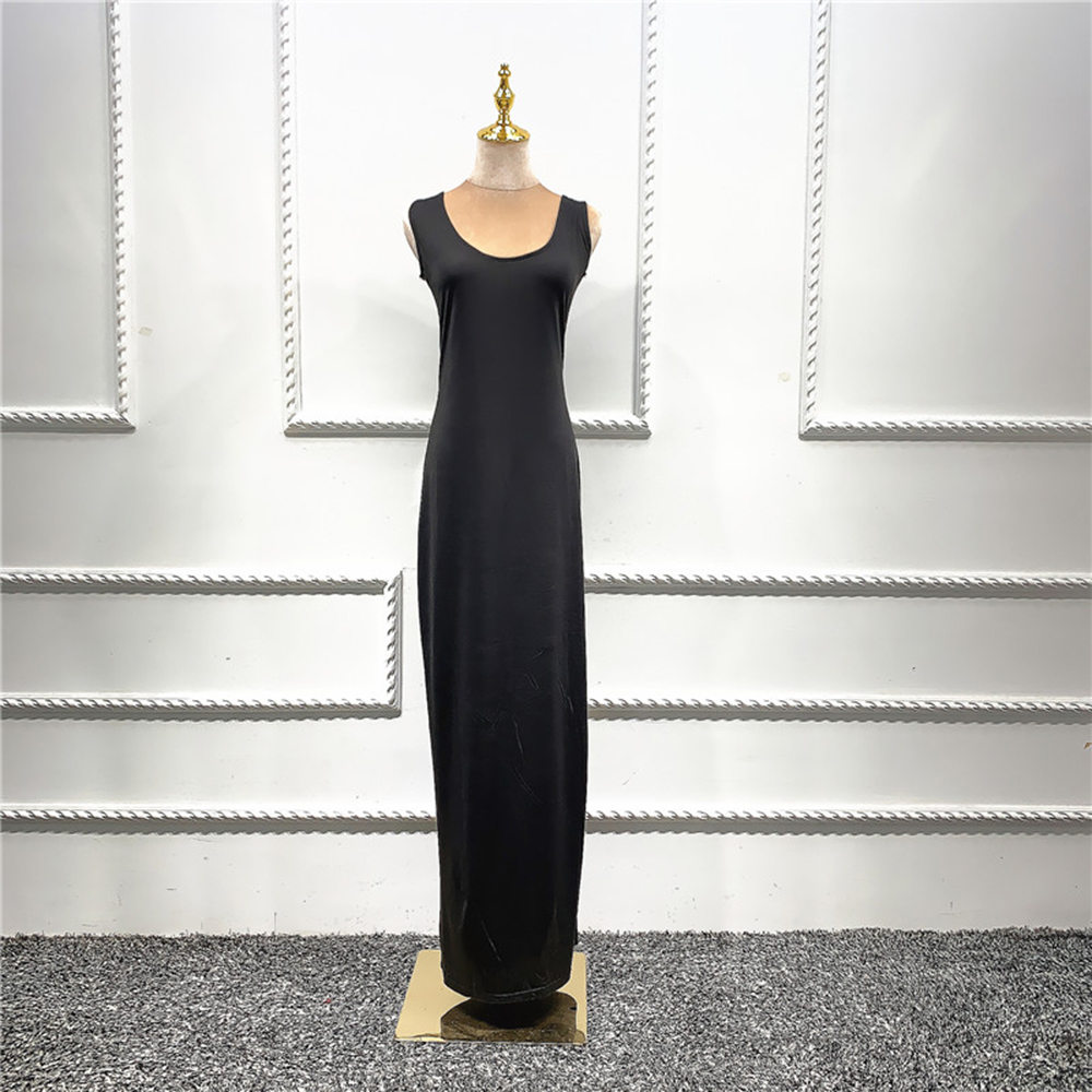 Summer Solid Abaya Turkey Hijab Muslim Long Maxi Dress Robe Longue Femme Dresses For Women Vestido De Mujer Clothing Vestidos
Summer Solid Abaya Turkey Hijab Muslim Long Maxi Dress Robe Longue Femme Dresses For Women Vestido De Mujer Clothing Vestidos