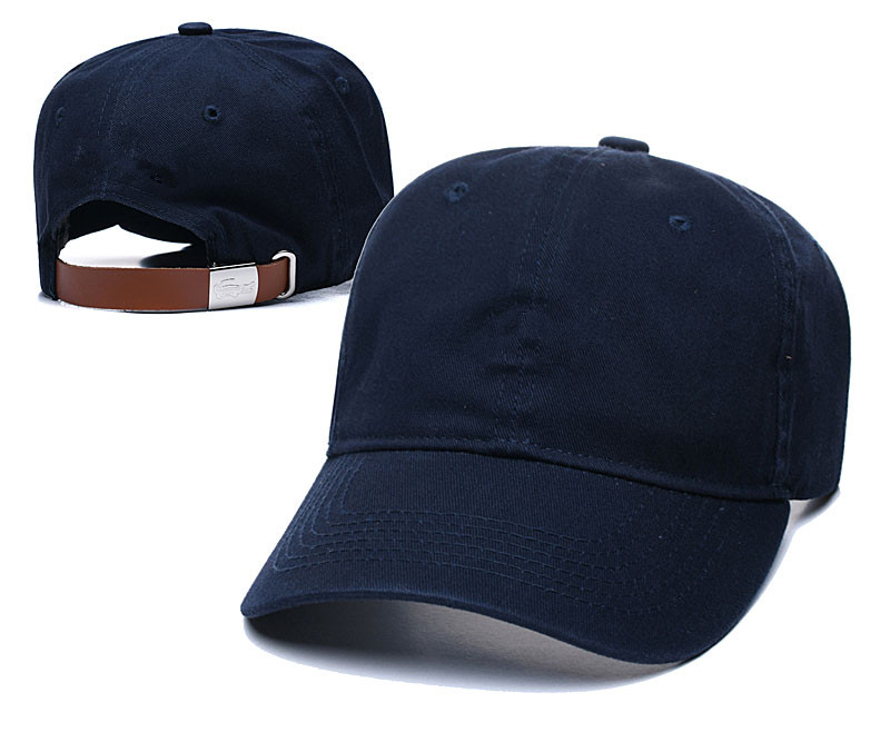 Fashion crocodile Embroidery cap Letters Adjustable Cotton Baseball Caps Outdoor sunshade fishing hat
Fashion crocodile Embroidery cap Letters Adjustable Cotton Baseball Caps Outdoor sunshade fishing hat