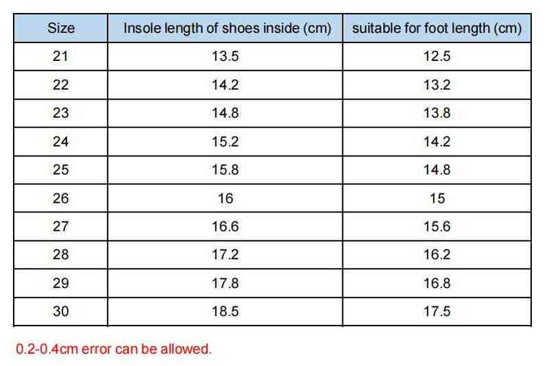 JGVIKOTO Autumn Winter Girls Shoes Warm Cotton Plush Fluffy Fur Kids Loafers With Metal Chain Boys Flats Children 220121