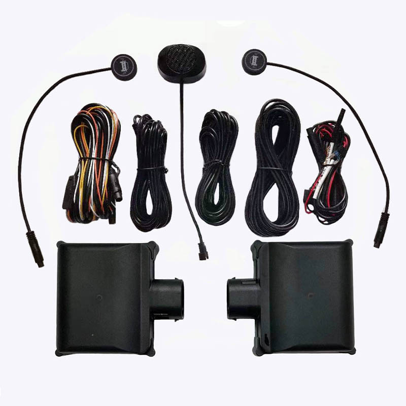 Car Blind Spot Monitoring Led Light System Aoa Millimeter Wave Sensor Bsm Assist Bsd Lca Rct Tooling
Car Blind Spot Monitoring Led Light System Aoa Millimeter Wave Sensor Bsm Assist Bsd Lca Rct Tooling