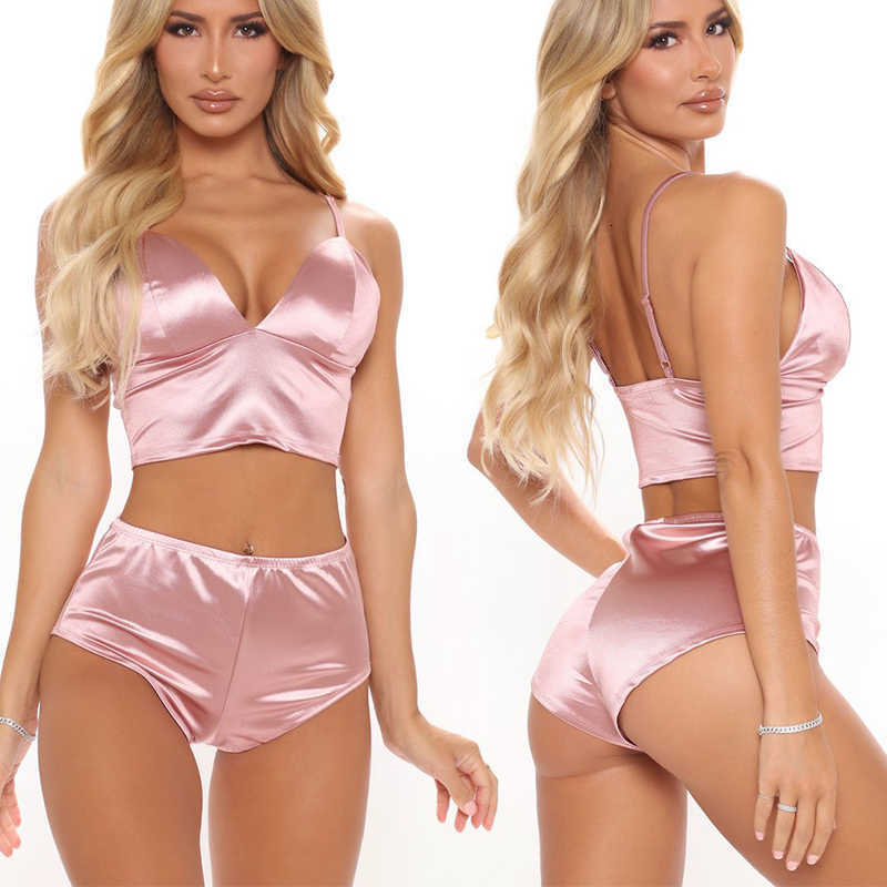 2021 Satines Lingerie Women's Underwear Pink Deep v Bh Set Erotic Push Up Bras Nightwear Plus Size Lingerie Sexy Open, Red;black
2021 Satines Lingerie Women's Underwear Pink Deep v Bh Set Erotic Push Up Bras Nightwear Plus Size Lingerie Sexy Open, Red;black