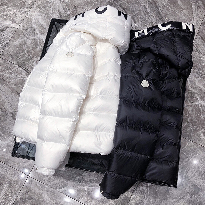 Designer Mens Winter Down Jacket Parkas Salzman France Paris Luxury Man Hooded Puffer Moncl Moncle Monler Outerwear Coat Clothing, Contact
Designer Mens Winter Down Jacket Parkas Salzman France Paris Luxury Man Hooded Puffer Moncl Moncle Monler Outerwear Coat Clothing, Contact
