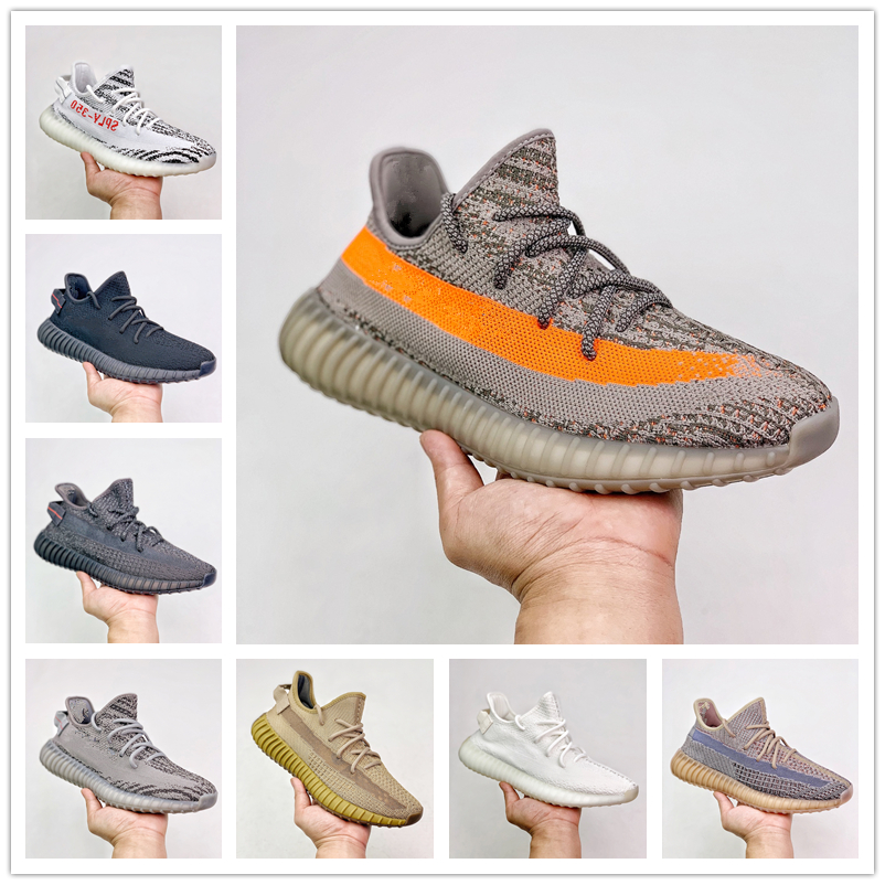 topsportmarket Designers running shoes PK V2 boost Sneakers Beluga 2.0 3M Static Reflective Mono Ice Yecheil Cinde tail Desert Static belgua west, Box
topsportmarket Designers running shoes PK V2 boost Sneakers Beluga 2.0 3M Static Reflective Mono Ice Yecheil Cinde tail Desert Static belgua west, Box