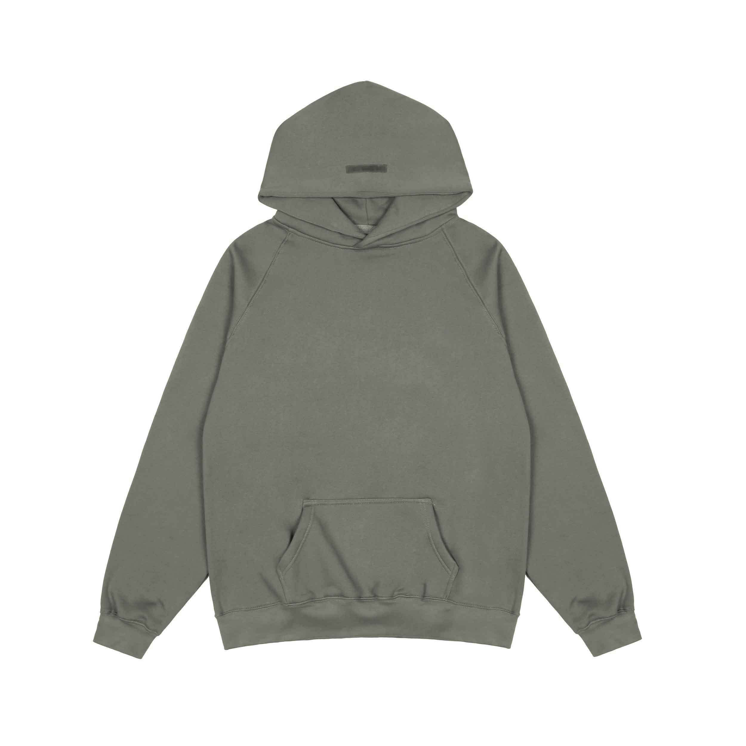 Ess Pull-Over Hoodie Mens Women Designers Hoodies Winter Warm Man Clothing Black Tops Long Sleeve Pullover Cotton Clothes Applique Sweatshirts, T4
Ess Pull-Over Hoodie Mens Women Designers Hoodies Winter Warm Man Clothing Black Tops Long Sleeve Pullover Cotton Clothes Applique Sweatshirts, T4