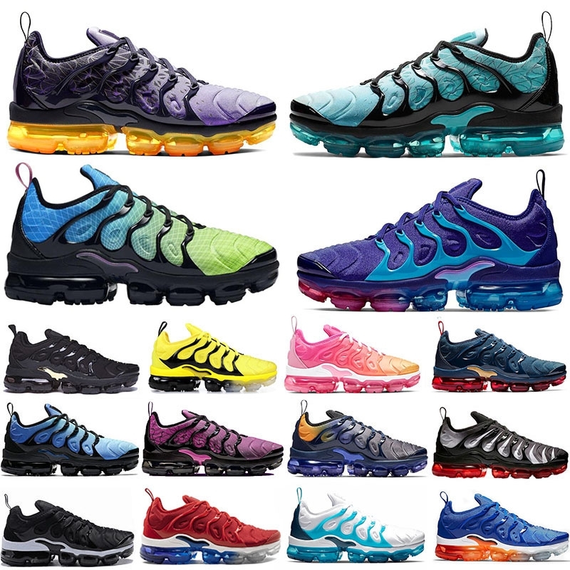 Top Fashion TN Plus Regency Purple running shoes Hyper Violet Lemon Lime Be True triple black Rainbow Women mens trainers sports sneakers, 40-45 bright crimson
Top Fashion TN Plus Regency Purple running shoes Hyper Violet Lemon Lime Be True triple black Rainbow Women mens trainers sports sneakers, 40-45 bright crimson