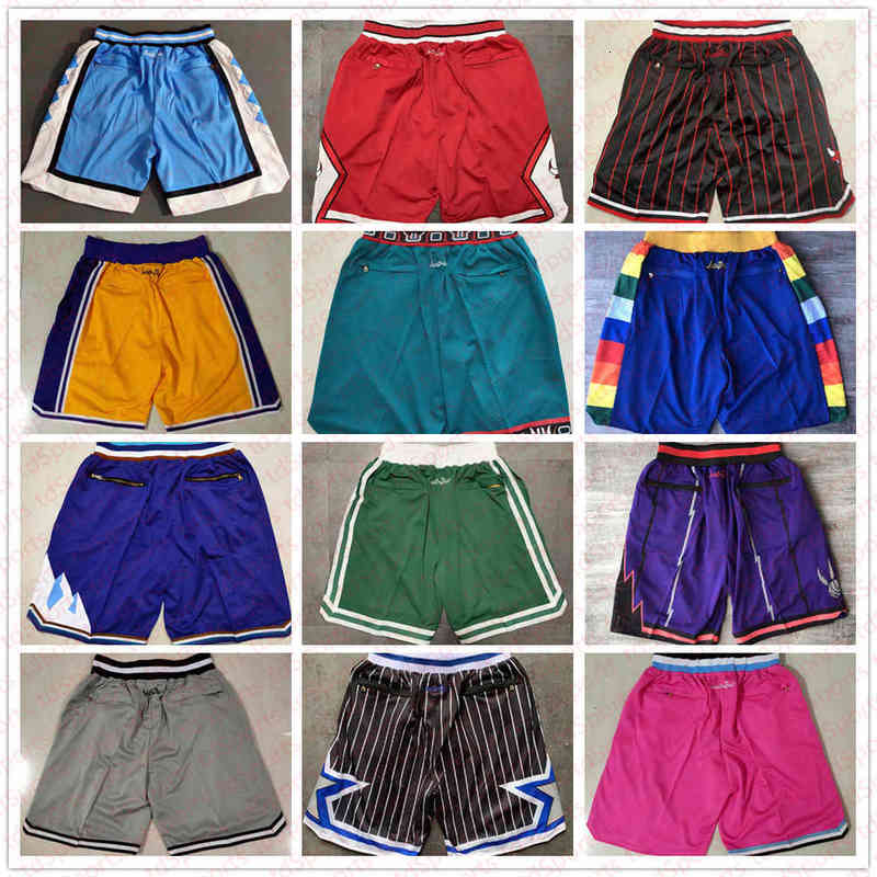 Top Quality Team pocket Basketball Shorts Men Shorts pantaloncini da basket Sport Short College Pants White Black Red Purple Green, As shown in illustration
Top Quality Team pocket Basketball Shorts Men Shorts pantaloncini da basket Sport Short College Pants White Black Red Purple Green, As shown in illustration