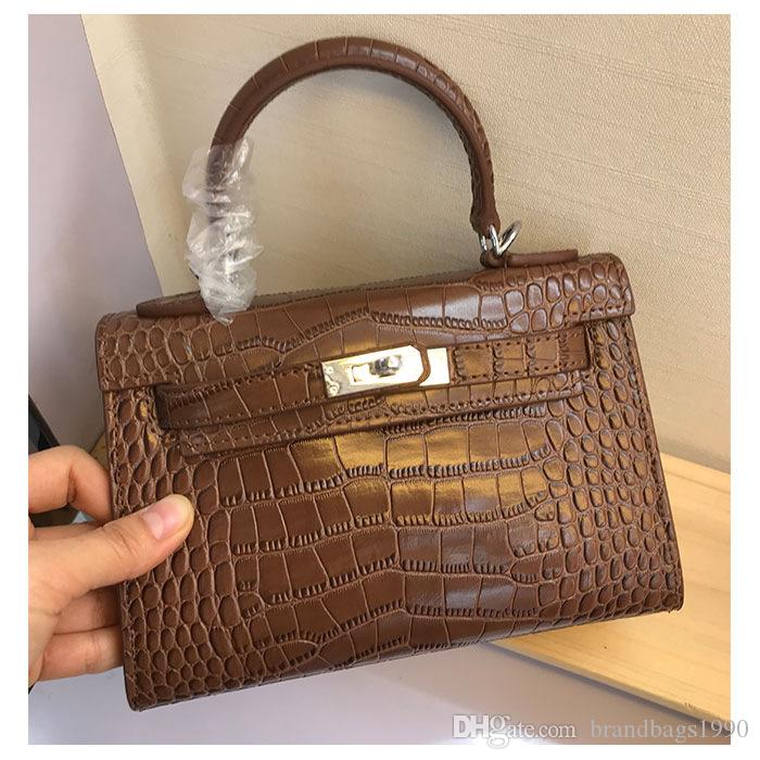 LV LOUIS BAG VITTON Bag Women Mini Bags Alligator High Quality 22CM Genuine Shoulder Silver Fashion Hardware Lady Handbag W Iqix, Red;black
LV LOUIS BAG VITTON Bag Women Mini Bags Alligator High Quality 22CM Genuine Shoulder Silver Fashion Hardware Lady Handbag W Iqix, Red;black