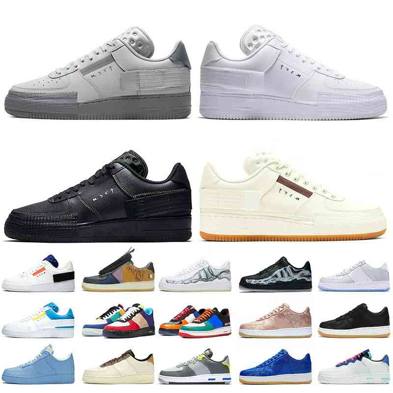 Dunk Running Shoes Sport Shoe Kentucky Chicago Shadow Black White Coast Chunky UNC Ultraboost Dunks Low Trainers Sneakers Tag Size 36-45
Dunk Running Shoes Sport Shoe Kentucky Chicago Shadow Black White Coast Chunky UNC Ultraboost Dunks Low Trainers Sneakers Tag Size 36-45