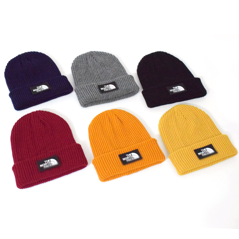 2021 fashion beanie knitted hat plaid letters casual skull caps sports skulls hats ladies casuals outdoor high-quality, Blue;gray
2021 fashion beanie knitted hat plaid letters casual skull caps sports skulls hats ladies casuals outdoor high-quality, Blue;gray