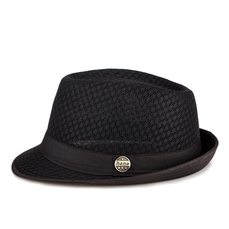 Big Bone Man Large Size Fedora Hats Male Summer Outdoors Panama Cap Men Plus Mesh Jazz Hat 56-58cm 58-60cm Wide Brim, White
Big Bone Man Large Size Fedora Hats Male Summer Outdoors Panama Cap Men Plus Mesh Jazz Hat 56-58cm 58-60cm Wide Brim, White