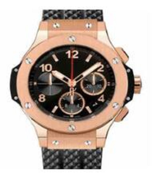 rose gold black Mens Watches A2813 Mechanical Automatic Movement Men Watch Fashion Male Silver Sports Wristwatch, Slivery;brown
rose gold black Mens Watches A2813 Mechanical Automatic Movement Men Watch Fashion Male Silver Sports Wristwatch, Slivery;brown