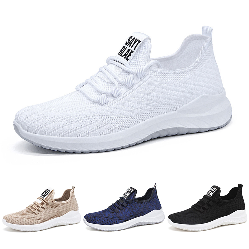 onlines Running Shoes Men Women Triple Black White Grey Blues Light Mens Womens Outdoor Sports Trainers Sneakers Walking Jogging Size 39-44, #1
onlines Running Shoes Men Women Triple Black White Grey Blues Light Mens Womens Outdoor Sports Trainers Sneakers Walking Jogging Size 39-44, #1