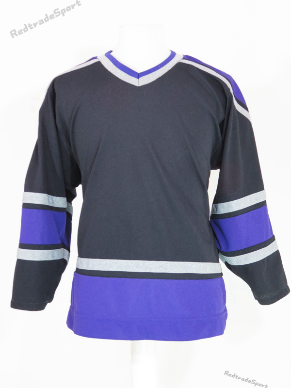 Vintage Nerk Rangerrk Meer Hockey Jerseys 75niversary Bluetage #11 Maessier Stitched SHIRTS C Patch MENS BLACK BLANK BLUE RED, Multi
Vintage Nerk Rangerrk Meer Hockey Jerseys 75niversary Bluetage #11 Maessier Stitched SHIRTS C Patch MENS BLACK BLANK BLUE RED, Multi