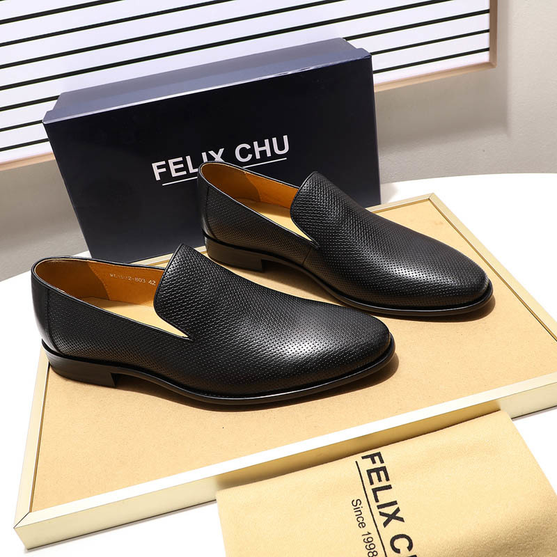 dress shoes brand lazy men casual leather business for slipping on pointed finger dressed party wedding r95d, Black
dress shoes brand lazy men casual leather business for slipping on pointed finger dressed party wedding r95d, Black