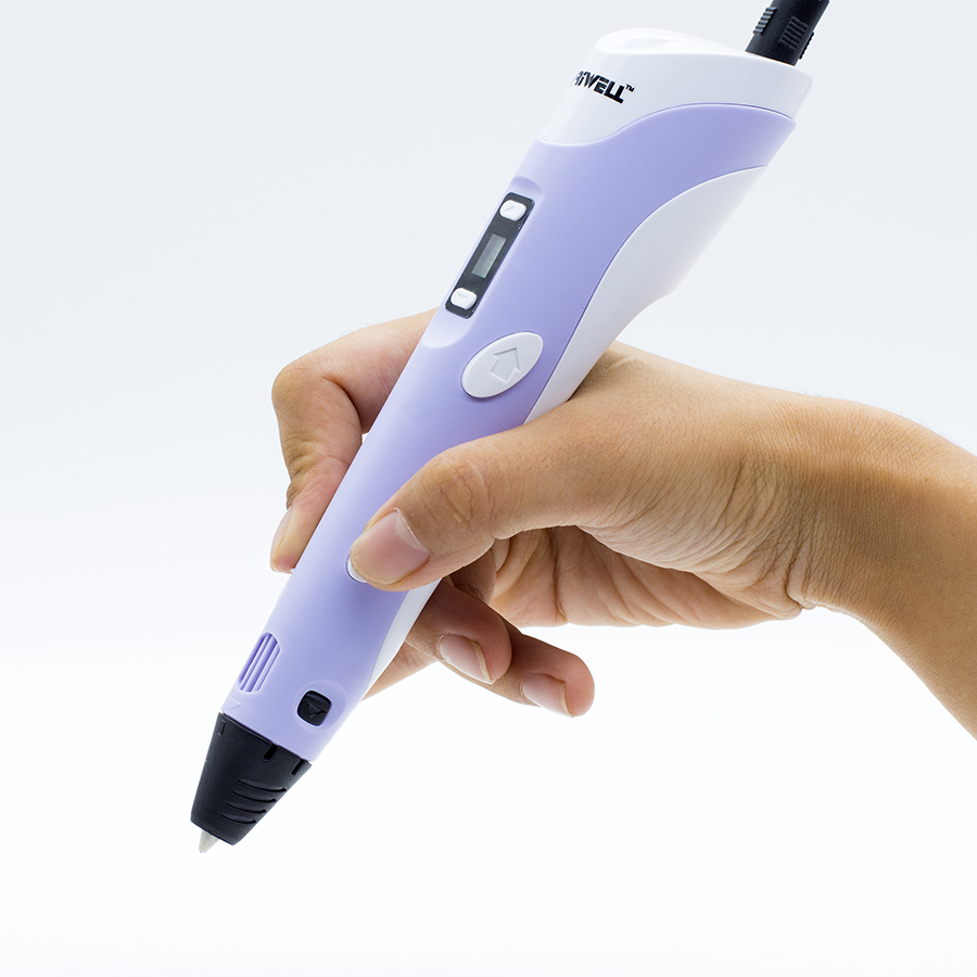 Original RP-100B 3D… - image