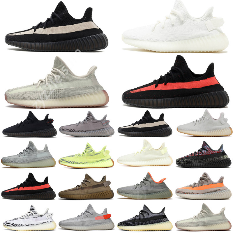 shoes for men women Oats bule Bred Zebra Black Reflective Beluga Yecheil Cloud White mens sport sneaker trainer outdoor fashion, Black;brown
shoes for men women Oats bule Bred Zebra Black Reflective Beluga Yecheil Cloud White mens sport sneaker trainer outdoor fashion, Black;brown
