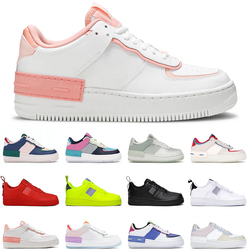 womens shadow casual shoes white coral pale ivory pastel men women sneakers black flax shoe mens trainer, # 1
womens shadow casual shoes white coral pale ivory pastel men women sneakers black flax shoe mens trainer, # 1