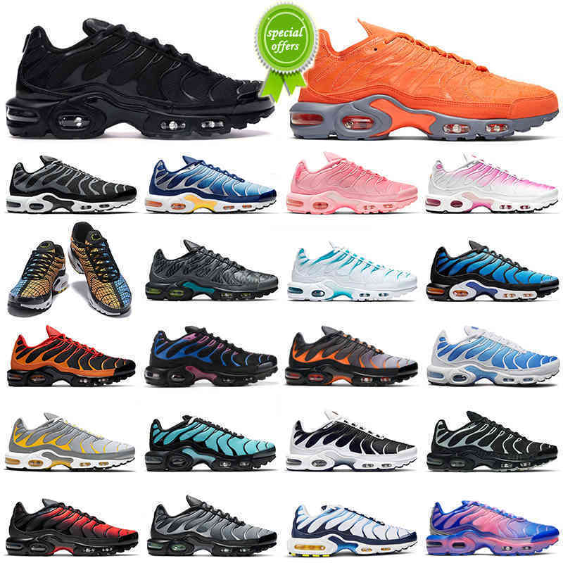 {light}2021 tn plus running shoes men women Hyper Blue Grey Orange Greedy tns womens mens trainers outdoor sports sneakers Walking Jogging, 36-40 copper tongue
{light}2021 tn plus running shoes men women Hyper Blue Grey Orange Greedy tns womens mens trainers outdoor sports sneakers Walking Jogging, 36-40 copper tongue
